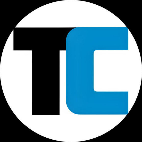 tcole2004